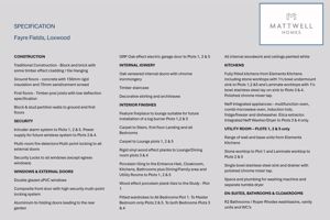 Photo 18- click for photo gallery